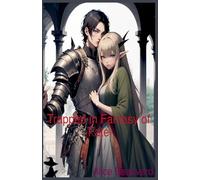 Trapped in Fantasy of Fate