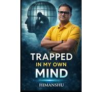Trapped In My Own Mind: Understanding Maladaptive Daydreaming and Reclaiming Control Over Reality