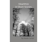 Trapped In Short Stories