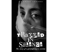 Trapped In Silence
