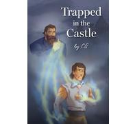 Trapped in the Castle