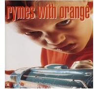 Trapped In The Machine (CA) [Import anglais]