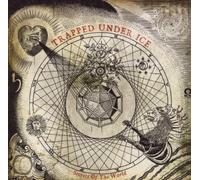 Trapped Under Ice - Secrets of the World
