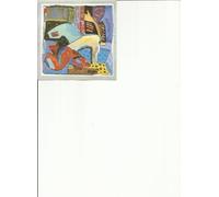 Trapped & Unwrapped by Friends Again (the Bathers) (2001-02-28)