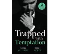 Trapped With Temptation (ebook)