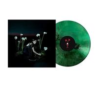 Trappes, Penelope - A Requiem [Vinilo]