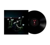 Trappes, Penelope - A Requiem [Vinilo]