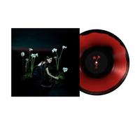 Trappes, Penelope - A Requiem [Vinilo]