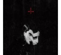 Trappes, Penelope - Opvs Novum: a Requiem Reworked