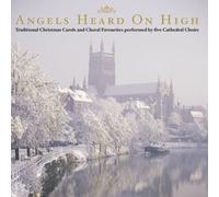 Trappist Monks of the Abbey