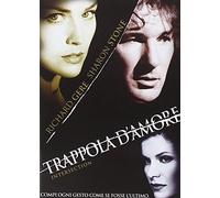 Trappola D'Amore by richard gere