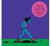 Traps - Boom Pow Awesome.. -Digi-