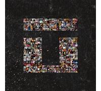 Trapt - No Apologies