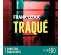 Traqué