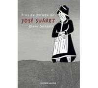 Tras Da Mirada De José Suárez