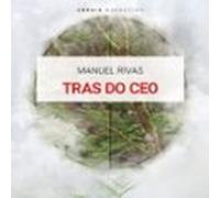 Tras Do Ceo (audiolibro)
