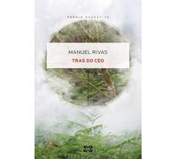 Tras do Ceo (EDICIÓN LITERARIA - NARRATIVA)