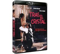 Tras el Cristal [Blu-ray] (1986)