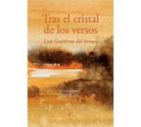 Tras el cristal de los versos