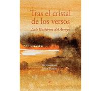 Tras el cristal de los versos: 31 (Mvsica libraria)