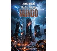 Tras el fin del mundo