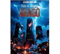 Tras El Fin Del Mundo