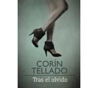 Tras El Olvido (ebook)