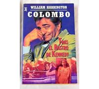 Tras el rastro de kennedy