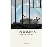 Tras el Silencio
