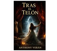 Tras el Telón