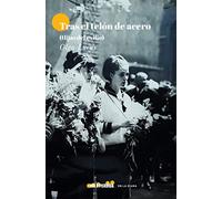 Tras el telón de acero: HIJAS DEL EXILIO