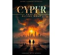 Tras el Último Muro: 1 (Cyper)