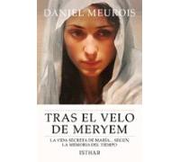Tras El Velo De Meryem