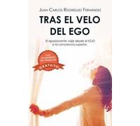 Tras el velo del ego