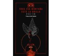 Tras Esa Montaña Está La Orilla