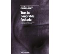 Tras la honorable fachada: Los trastornos depresivos desde una perspectiva relacional: 81 (TERAPIA FAMILAR)