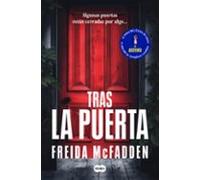 Tras la puerta – Suma