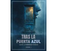 Tras la puerta azul: 0 (MIRAHADAS)