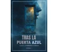 Tras La Puerta Azul