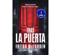Tras la puerta (SUMA)