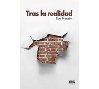 Tras la realidad