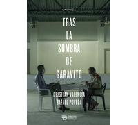 Tras la sombra de Garavito