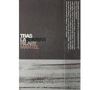 Tras La Sombra (PALABRA DE MUJER)