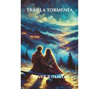 Tras la tormenta