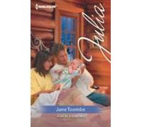 Tras La Tormenta (ebook)