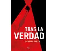 Tras La Verdad