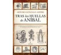 Tras Las Huellas De Anibal