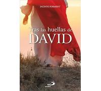 Tras las huellas de David (Parábola)