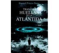 Tras las huellas de la Atlántida