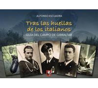 TRAS LAS HUELLAS DE LOS ITALIANOS.